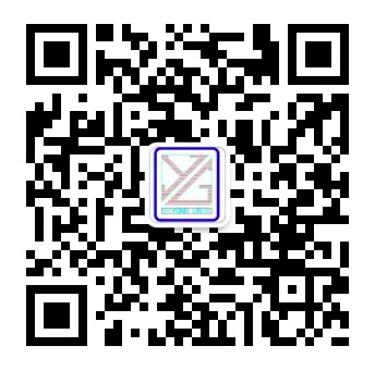 合肥永林建筑裝飾工程有限公司 合肥永林建筑裝飾工程有限公司