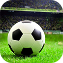 足球可以玩外围的app截图